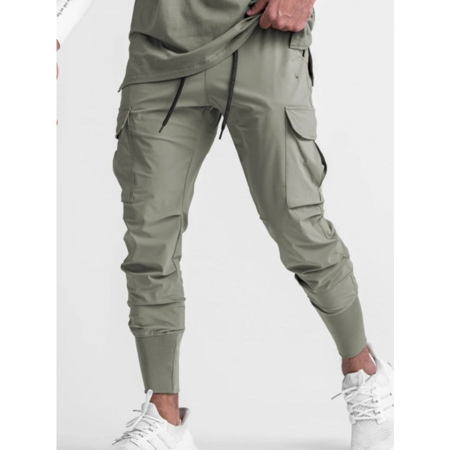 f29e714c-3682-46e0-8385-9860aa82441b-Max