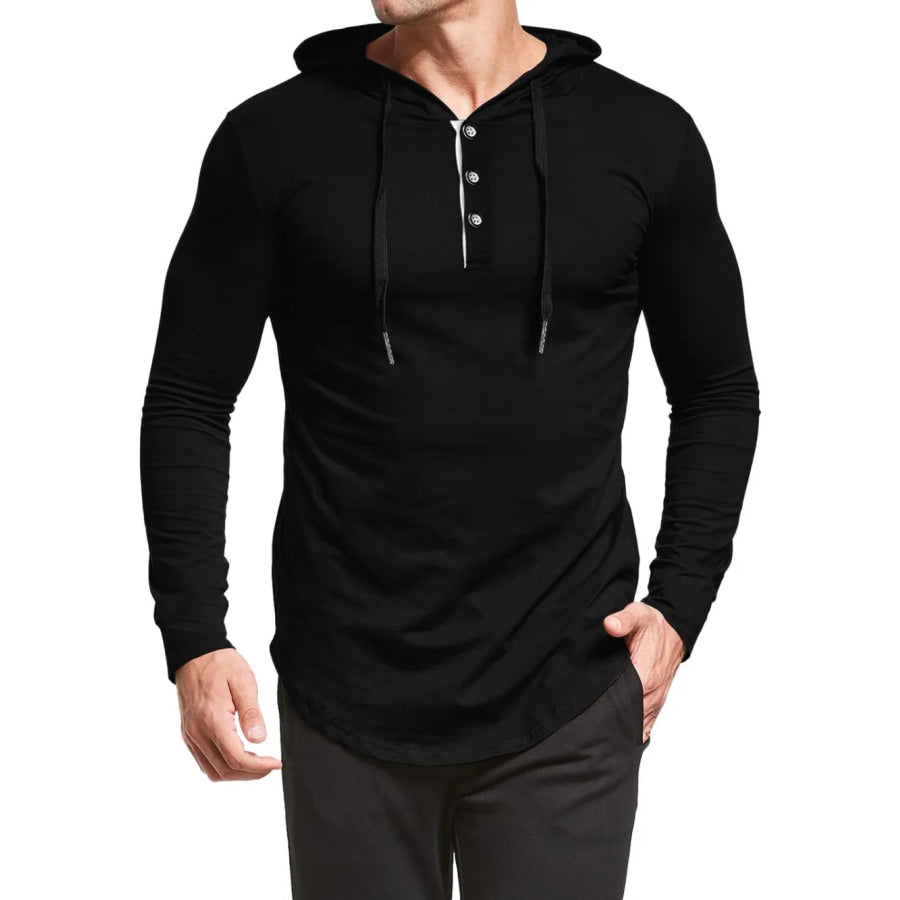 5182110a-f1d3-43e1-bdbb-830c2cea1ebd-Max