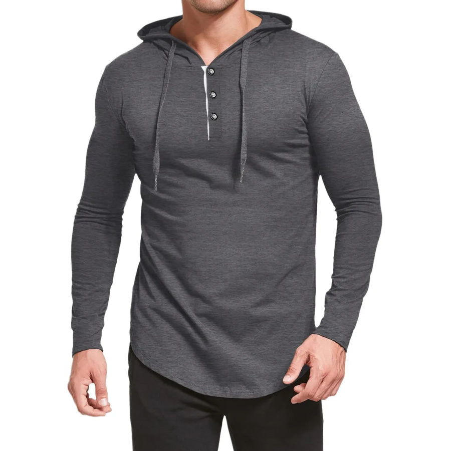 36c77366-7dfb-4cca-b43e-2379e5bb60fb-Max