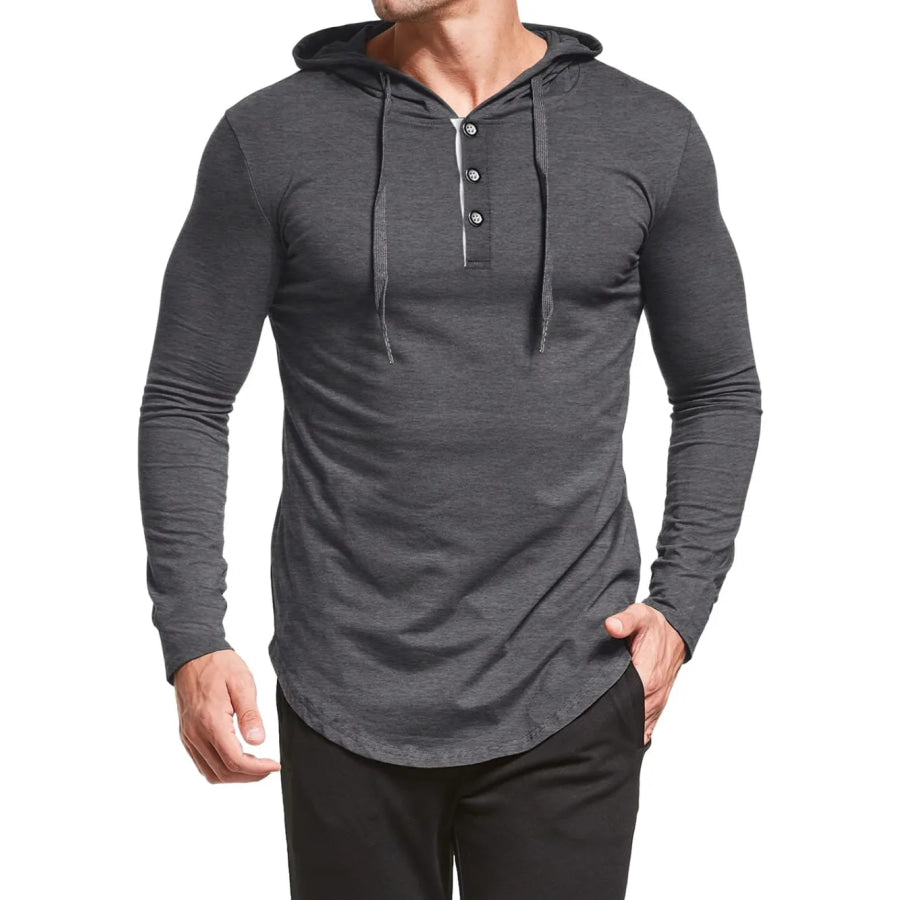 6f7b5558-da7c-4c50-bcfc-f0231bd5fa0c-Max