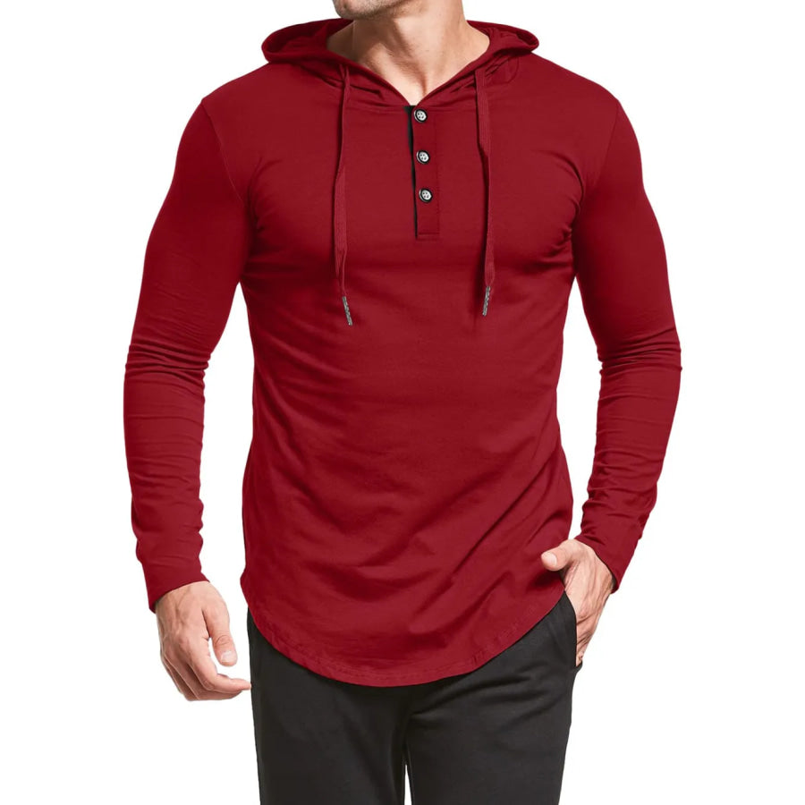 466ca892-f22f-45da-a389-f83bdd2321e4-Max