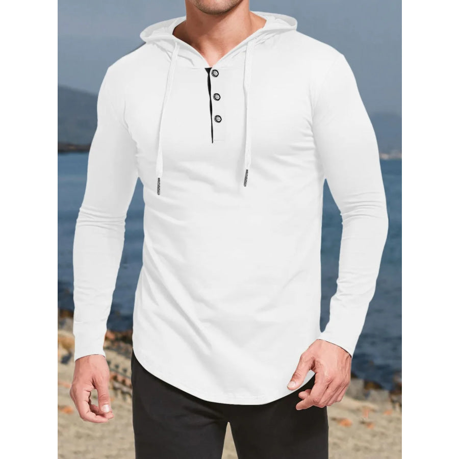 54ce02a2-d4d6-4c64-ab71-23426eea510f-Max