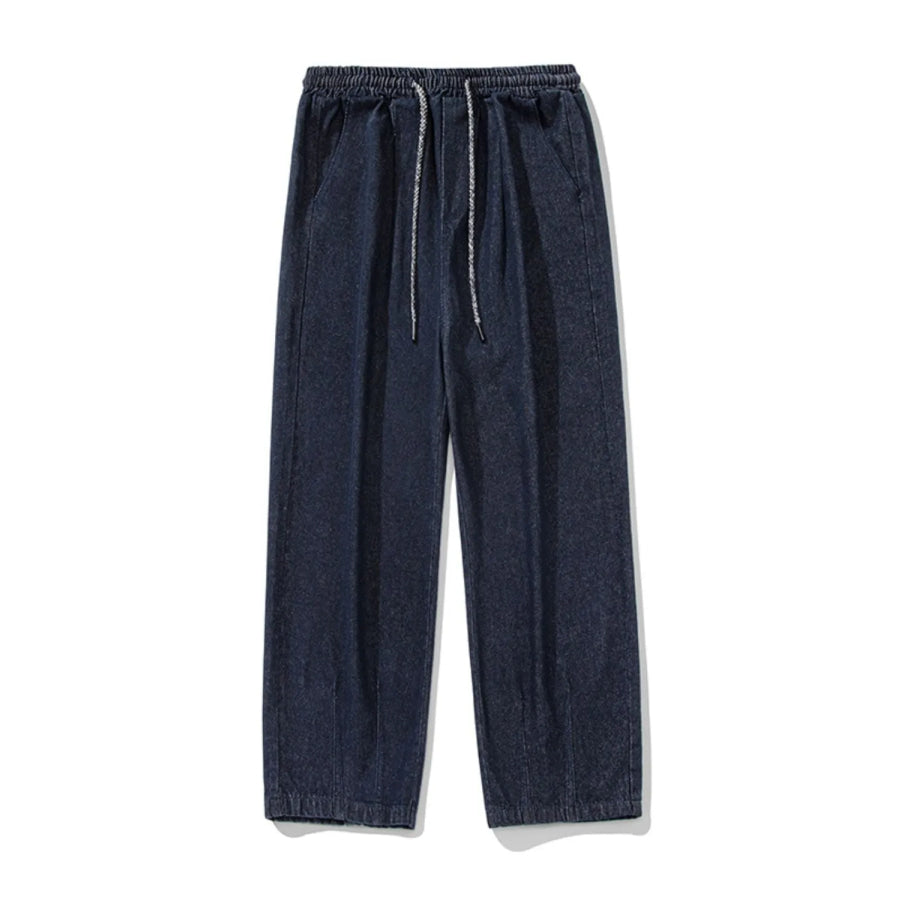 9b24b015-ae79-4535-8927-cdfac3eb35ea-Max-Origin