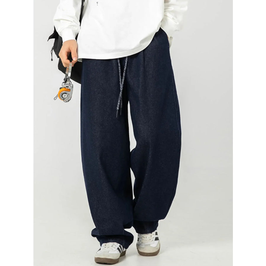 d7220571-6a11-4014-a094-604a82bc6c9c-Max-Origin