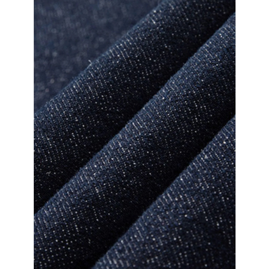 0d7b71d5-7b86-4444-b2c3-d85f63d0236c-Max-Origin