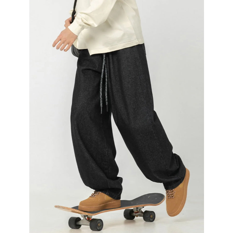 c5535f06-0910-42a9-bf22-fe1099a82aa9-Max-Origin