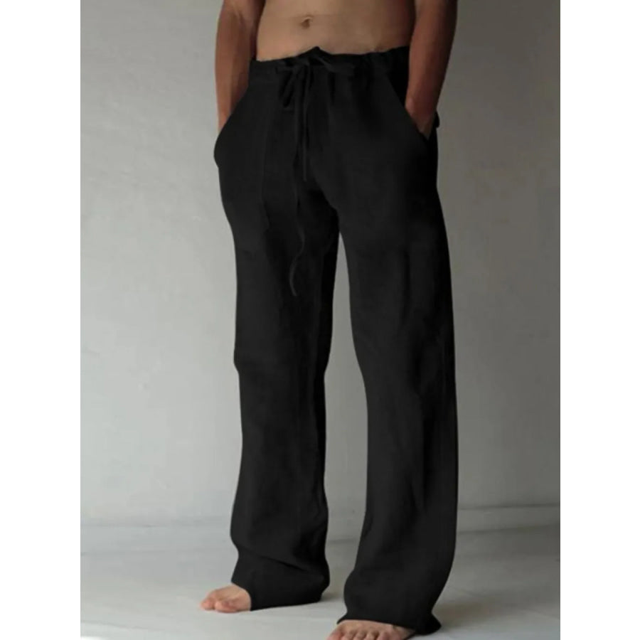 b6ec4d2a-c71b-4196-8de7-80ffb3ec9d25-Max