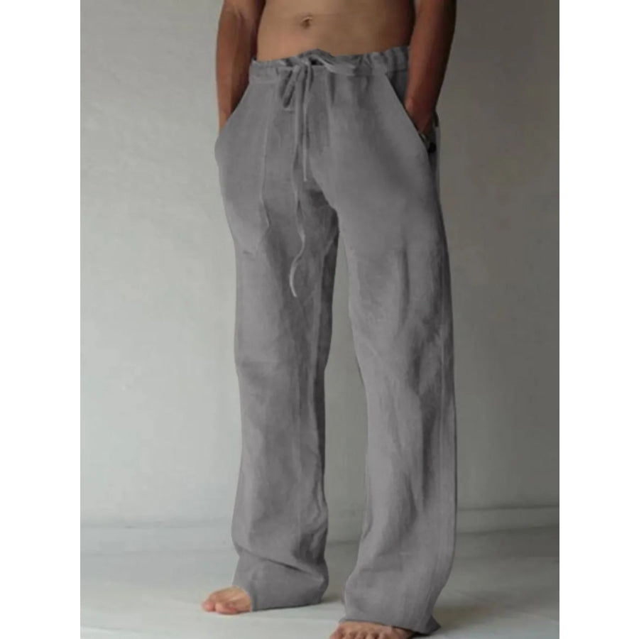 f030ca0a-b164-4b61-8577-2ff96a69eaeb-Max