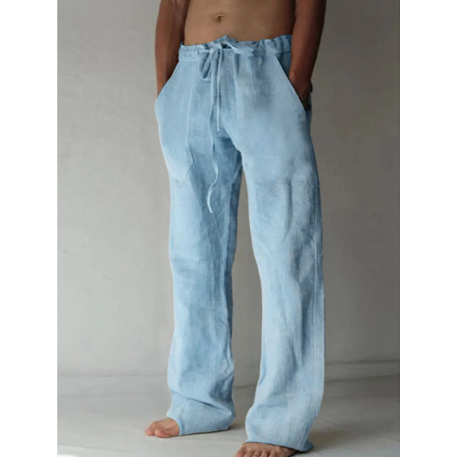 42fafa80-e333-4cc2-b81e-7be6d6266493-Max