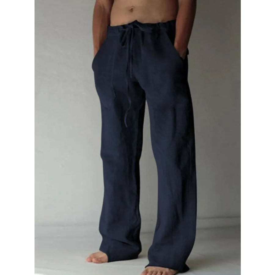 8392dd9c-3661-4e96-9d8a-e7cdfdaa1663-Max