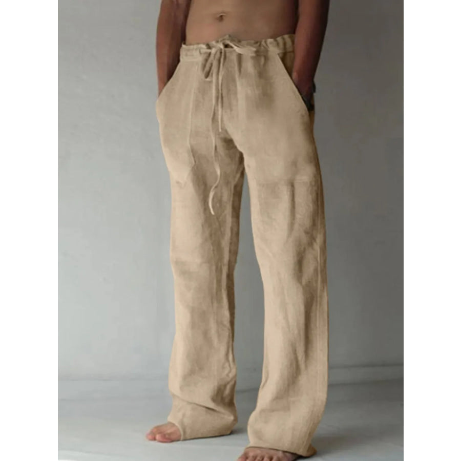 30eec618-c131-4161-9b6c-f08747cd92cd-Max