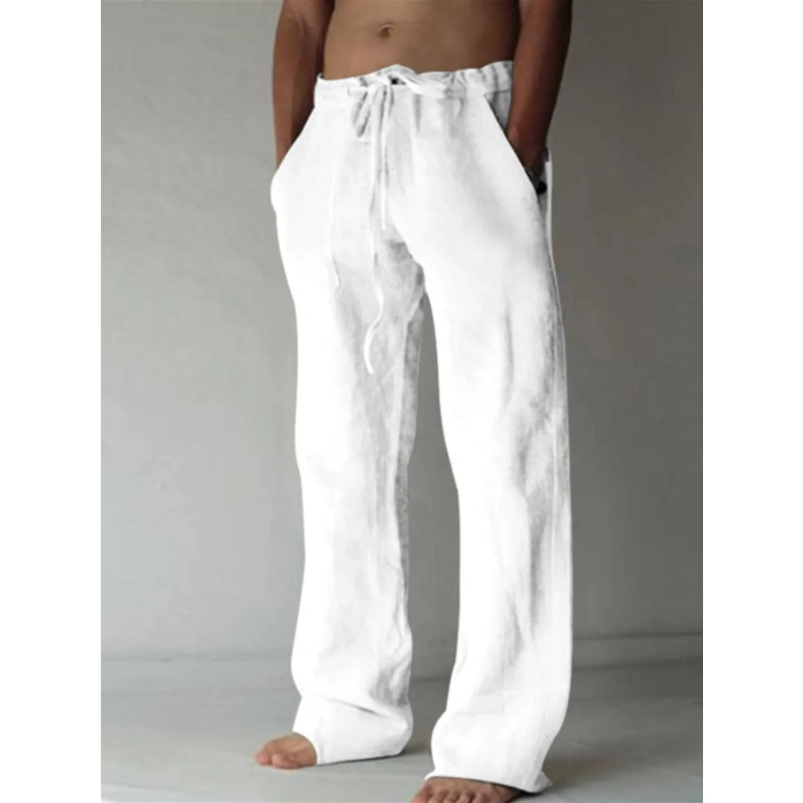 b6ec4d2a-c71b-4196-8de7-80ffb3ec9d25-Max