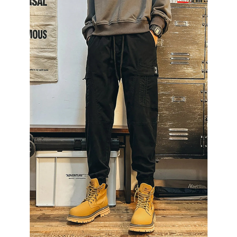 467e7c4c-94e8-4fe4-aa36-11f629bd338b-Max-Origin