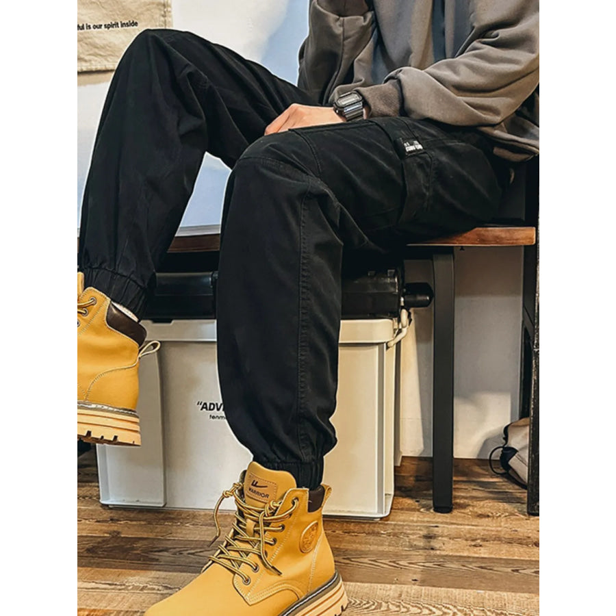 561190b5-ea93-4769-85df-fbaee5d8bb37-Max-Origin