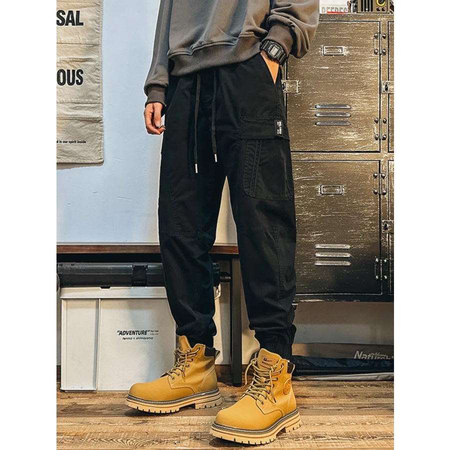 24fbabb5-8669-4e21-8068-02ba9b94221b-Max-Origin