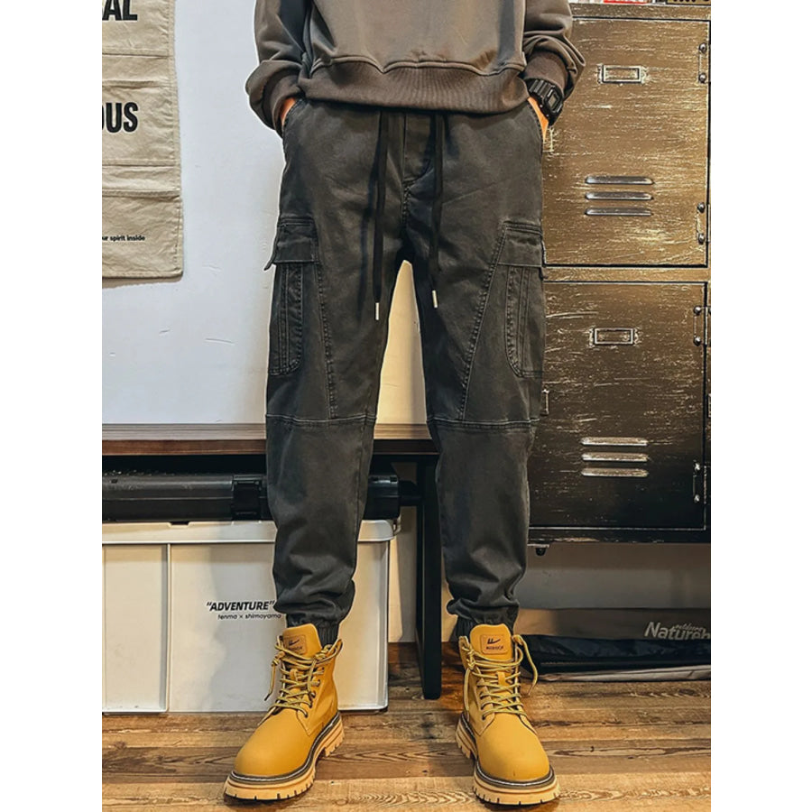 1ca1c62c-e29a-4fe6-9c8e-f3bfe55445c2-Max-Origin