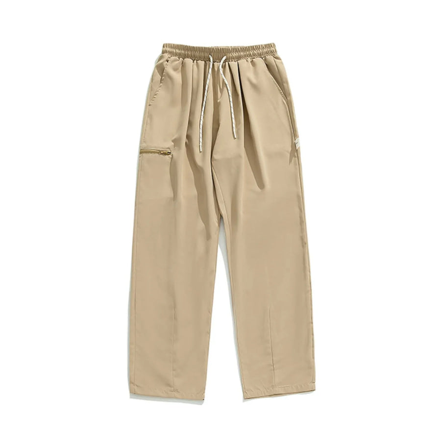 292ff1e6-dda3-47f6-af4a-f302899794ae-Max-Origin