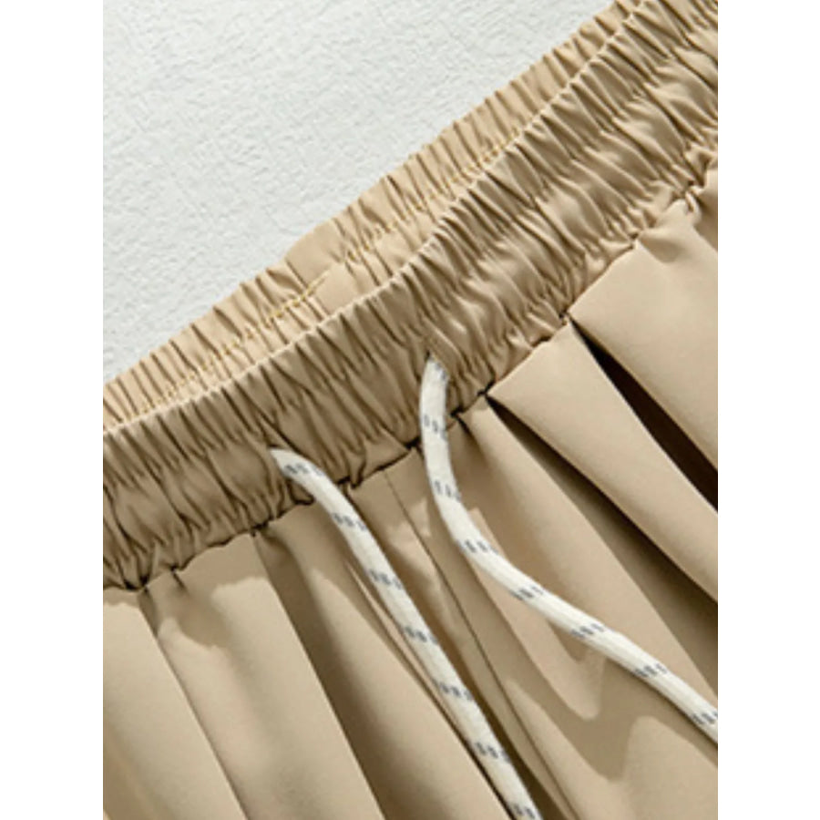 562a5396-3caf-4986-9f5f-073439bd0dda-Max-Origin