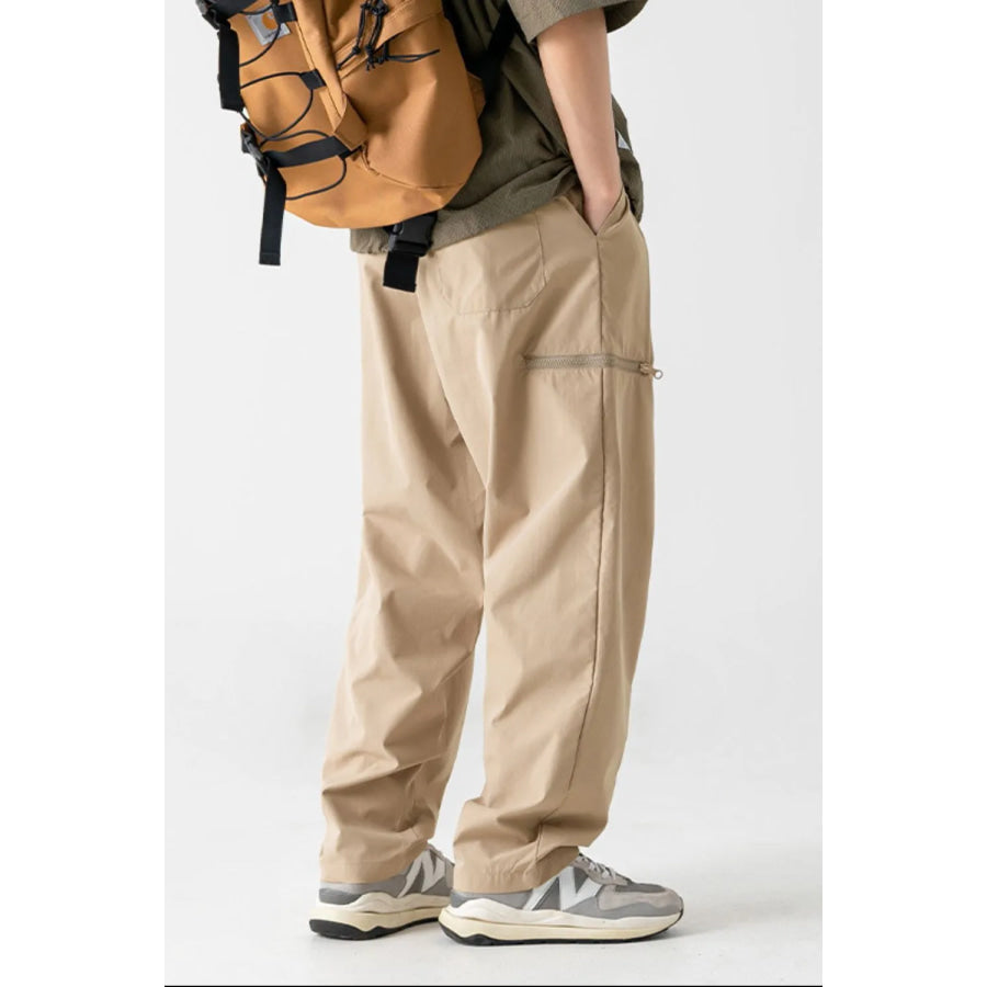 524960a2-f4c2-4a8e-a735-4aa8031a8e8a-Max-Origin