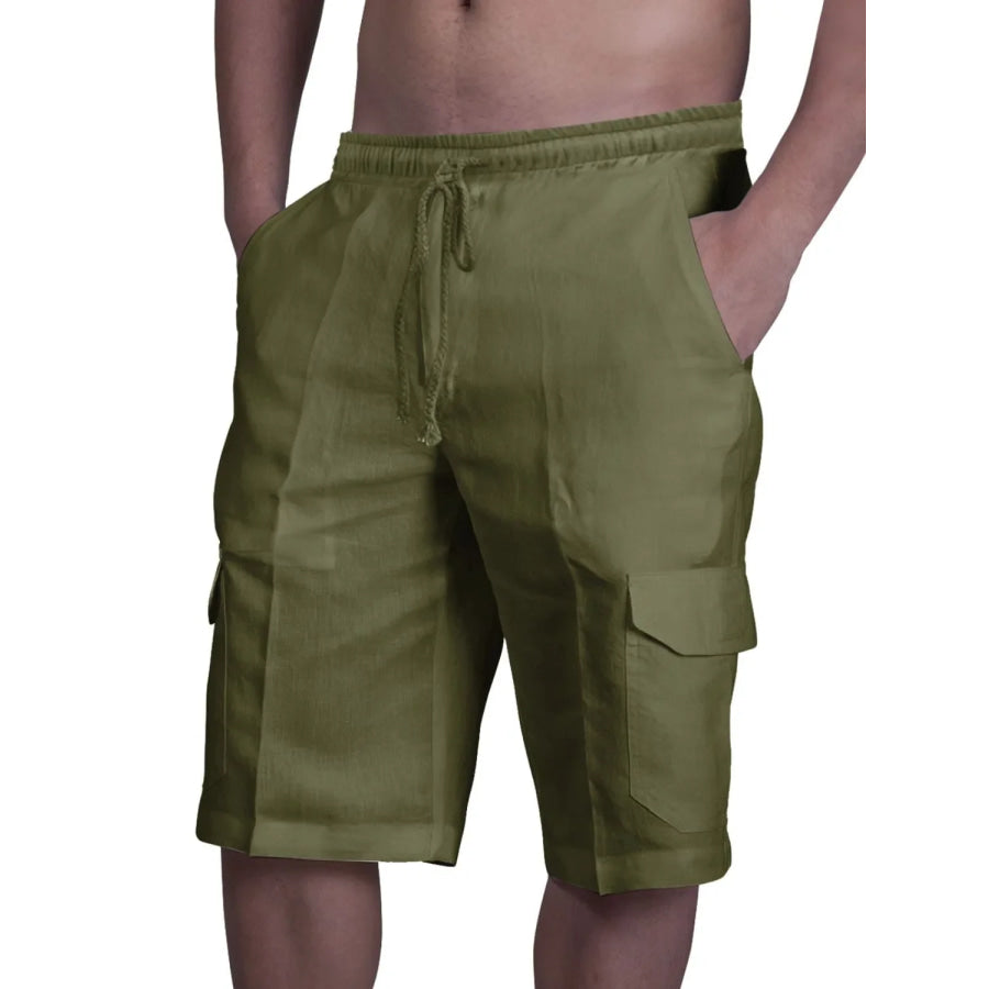 c16c0bd0-d81a-4b0b-bf77-def922172af3-Max-Origin