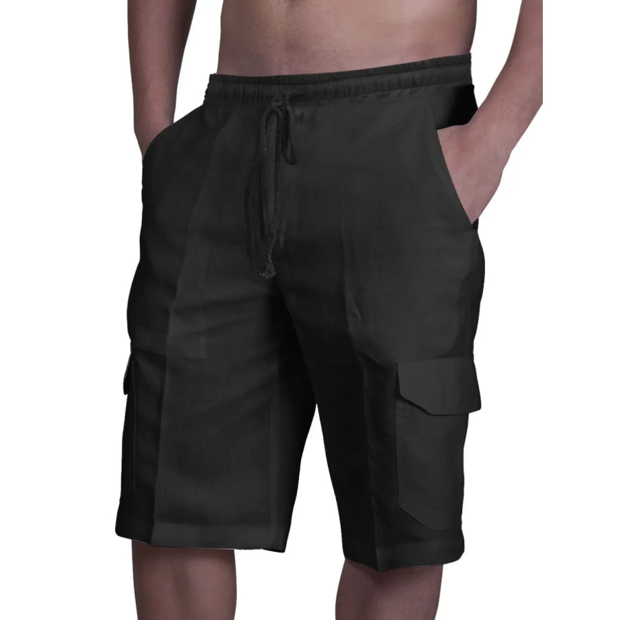 47600752-82ac-4bcf-8473-a7bab2b308b6-Max-Origin