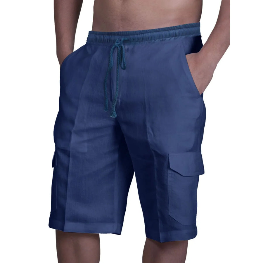 2fb9c0cd-1210-42f7-9b0b-6082b1c9da18-Max-Origin