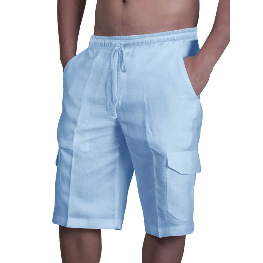 f36e5efe-4e6f-481a-b549-4803ce60922a-Max-Origin