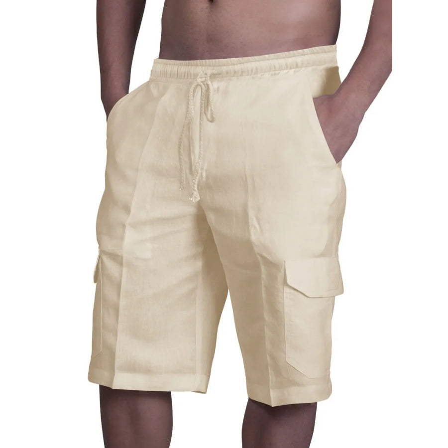 4445dcf9-230e-4560-af6d-4339a28959ce-Max-Origin