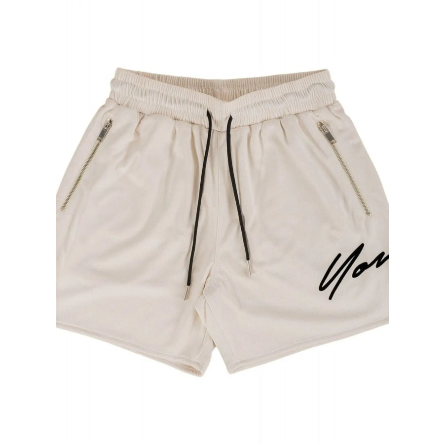 bc189bb0-5449-4b45-9508-7ec86eca00da-Max