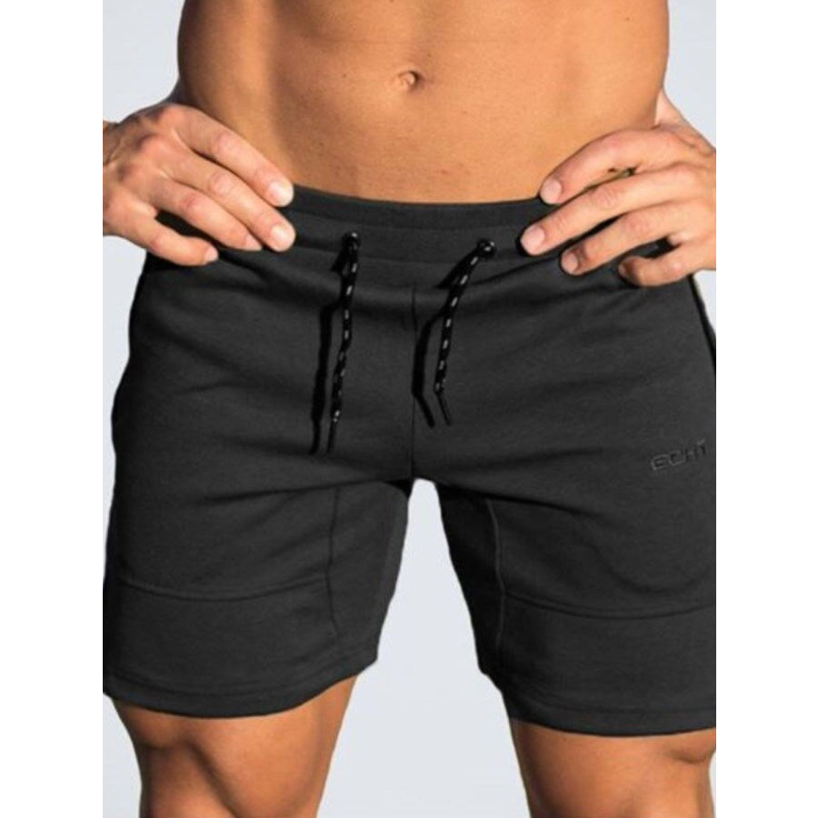 ac6ac52e-308f-433a-91a6-2976e7100d7d-Max