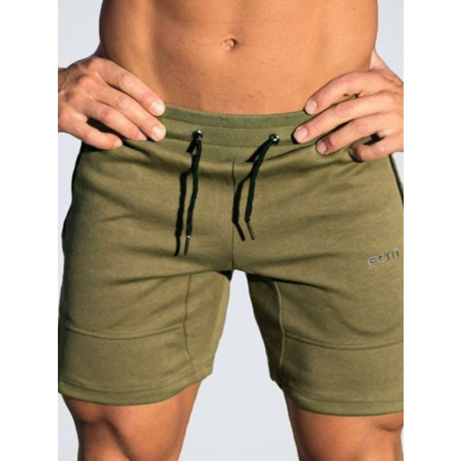 c934ca4b-8b77-4d3a-856a-134617f386c4-Max