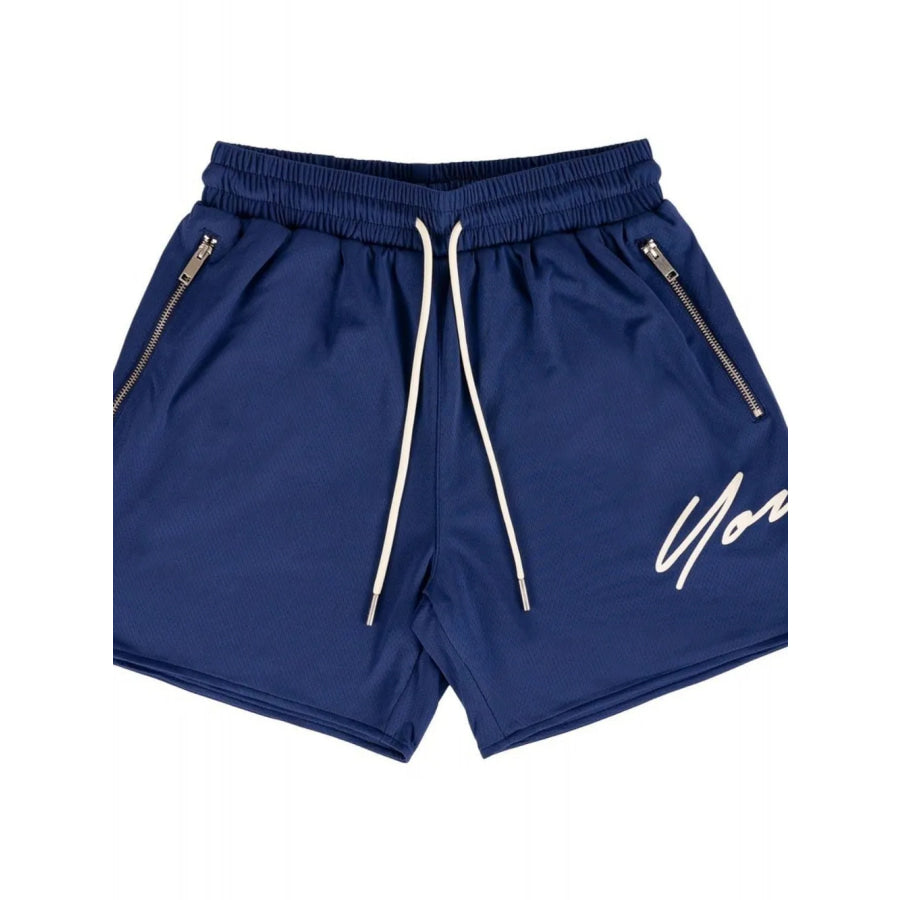 29a7955d-61c4-4d5a-bd67-e1ce19747ab3-Max