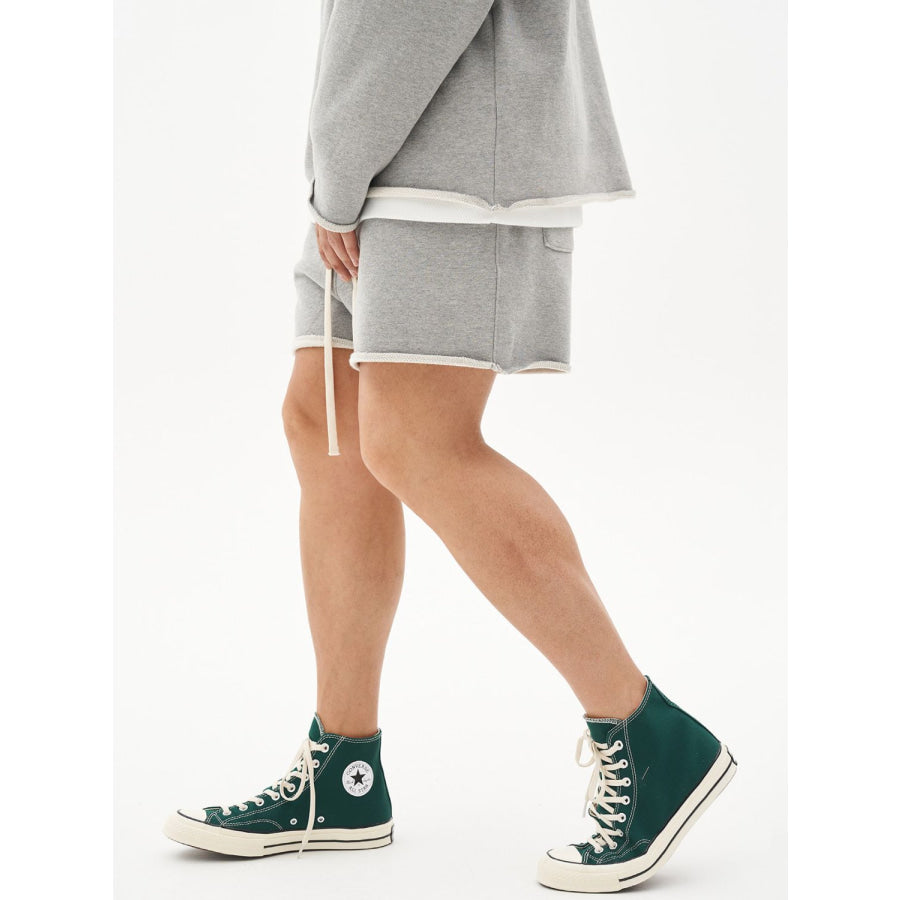 a7e4adf2-345d-4fbd-8cb7-05f54bf49dec-Max