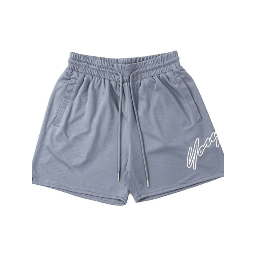 1cbbd9bd-4005-4f3b-a0c2-855e324dcb1f-Max