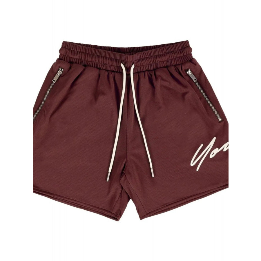 0c32aa37-4e87-440d-a40b-4bda7361870b-Max