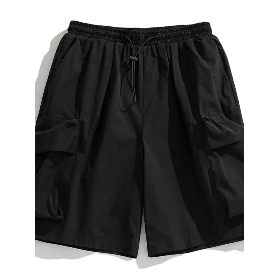 151ac6ac-a6b4-4e24-9848-80c8d9fc5545-Max-Origin