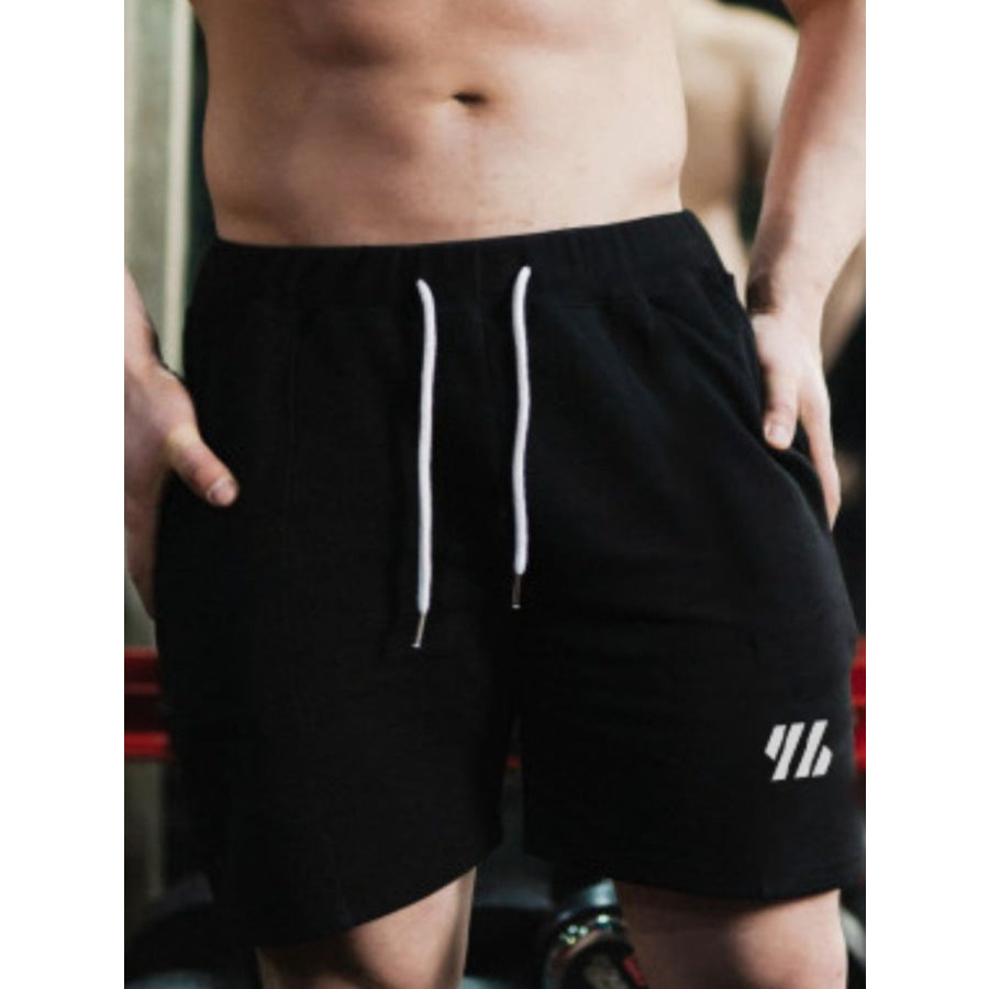 d449736a-b4c4-4f10-9a13-1578abd4343b-Max