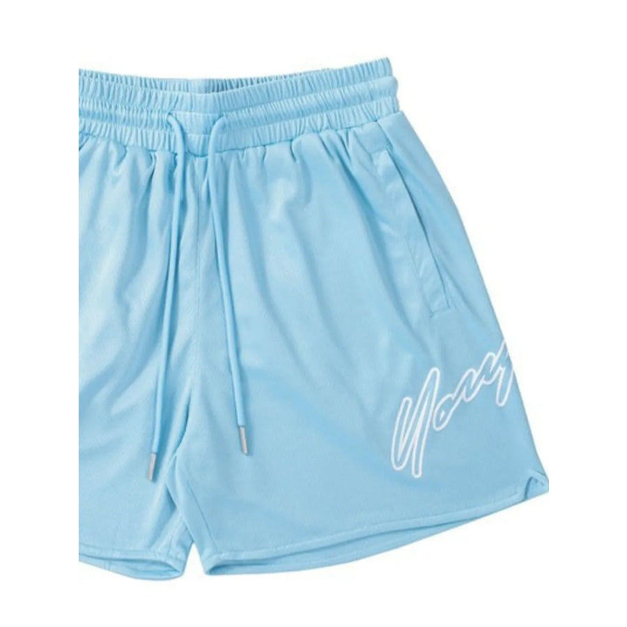 7fb6f4e2-4a3d-4030-921a-a666cd61e9ea-Max