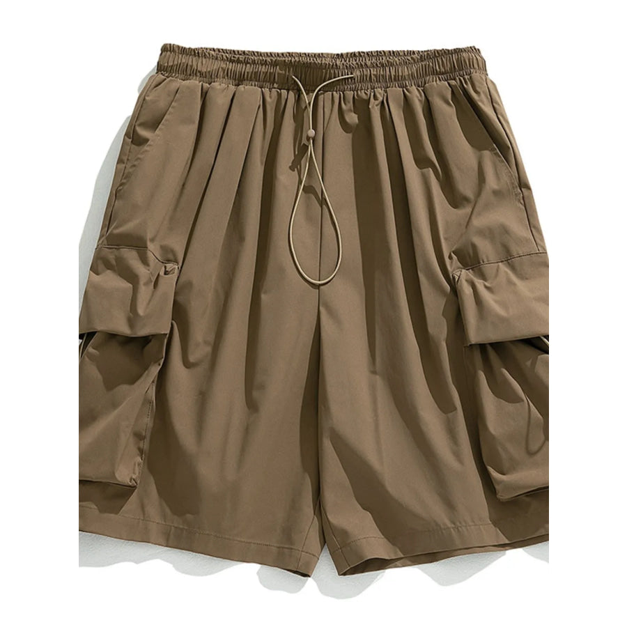 05963125-046d-4a92-a79e-8df09d24b54b-Max-Origin