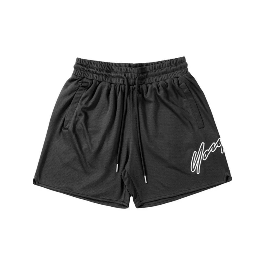 1a034991-f075-44bb-b8f9-082dff2a4e5b-Max