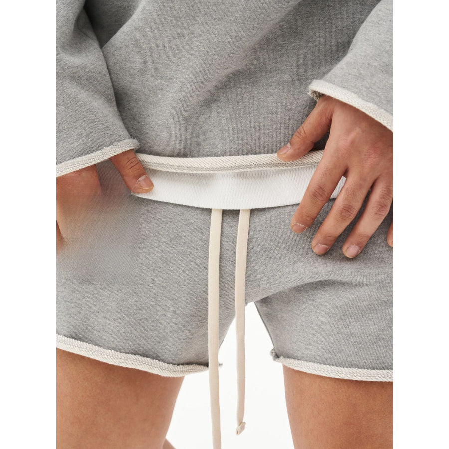 662a604b-a5a6-4181-80c0-27aaa11de320-Max