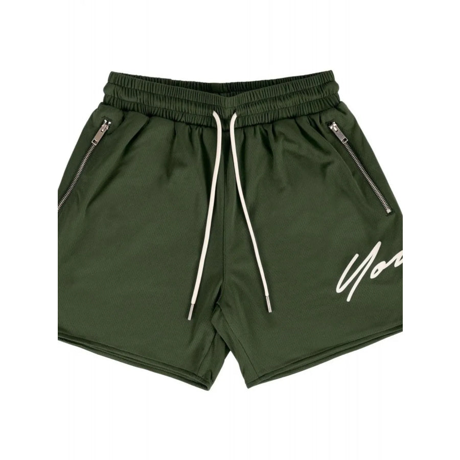 931609dc-a3d4-454a-b0f1-9536b7474601-Max