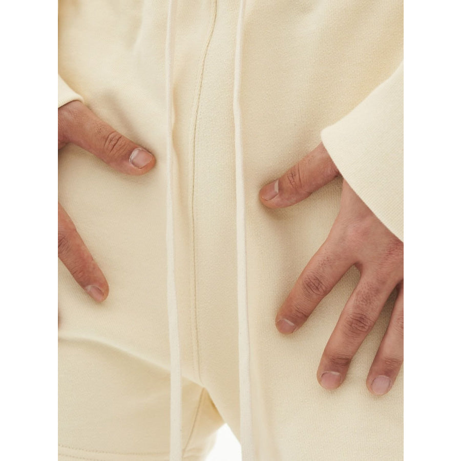 f0ed2c6e-2b72-488d-ab68-cc6f343b504b-Max