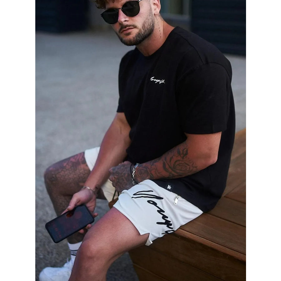 5bcc3c40-2916-4877-83eb-3b383f093e6c-Max