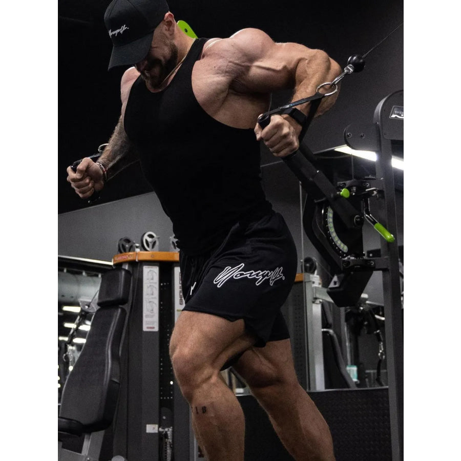 59de93c3-55cd-45e8-bcfc-e6df8bf96741-Max