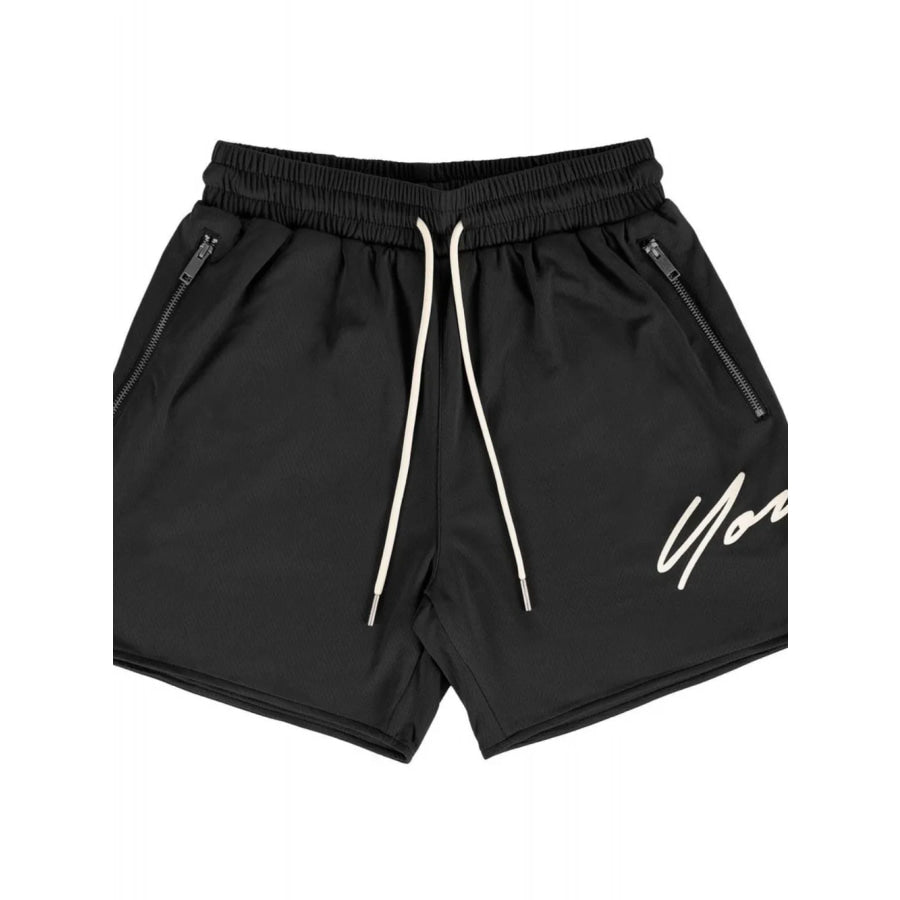 da5eca22-9d4b-4fd3-809c-a1c3a78caa87-Max