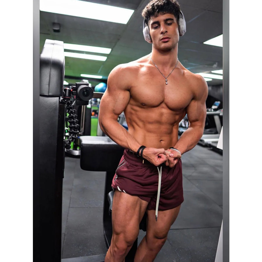 00f94264-8a00-4999-87a5-0d87905dbaea-Max