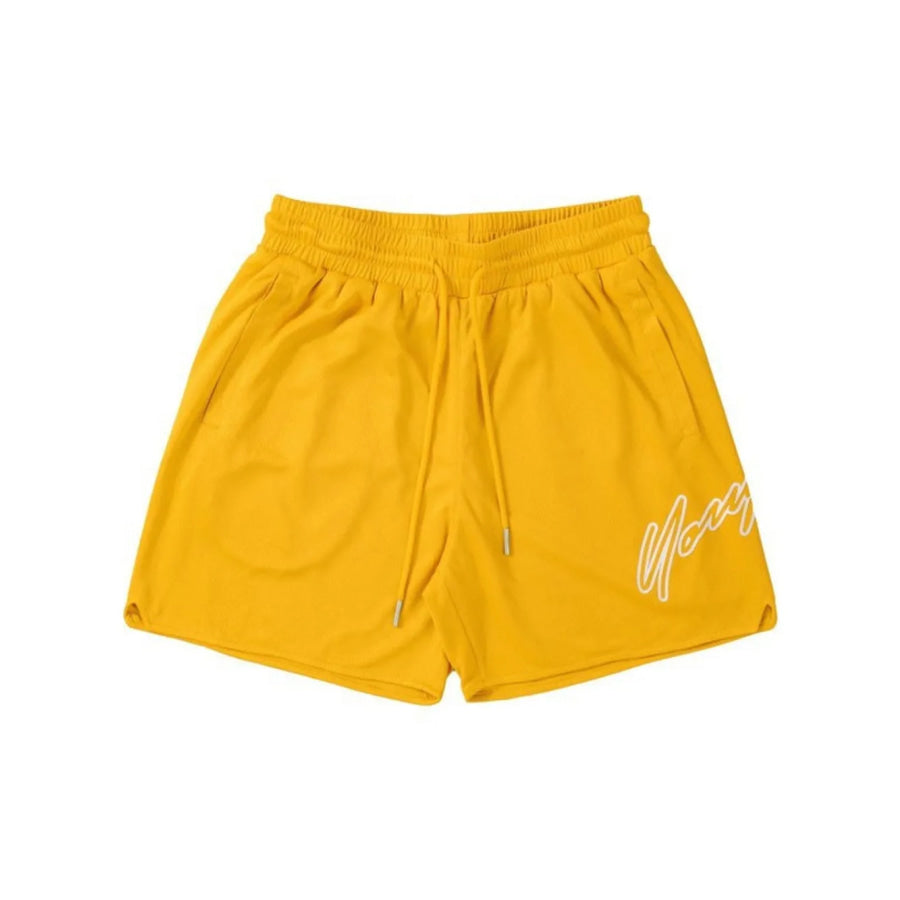 1427989c-d29a-46dd-8173-399a052a280a-Max