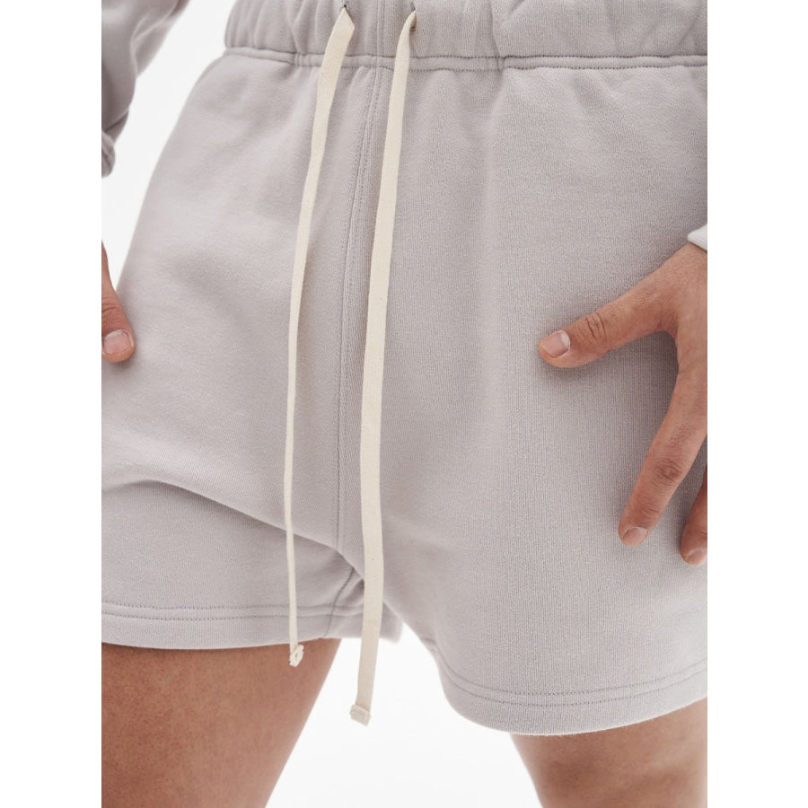 303bed26-469c-421a-8393-591cd9777449-Max