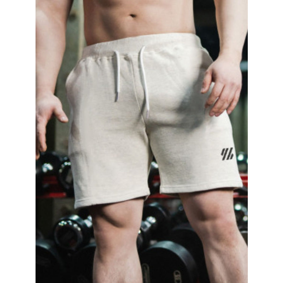 0227d285-e38d-42ca-909a-d6080cc9dec4-Max